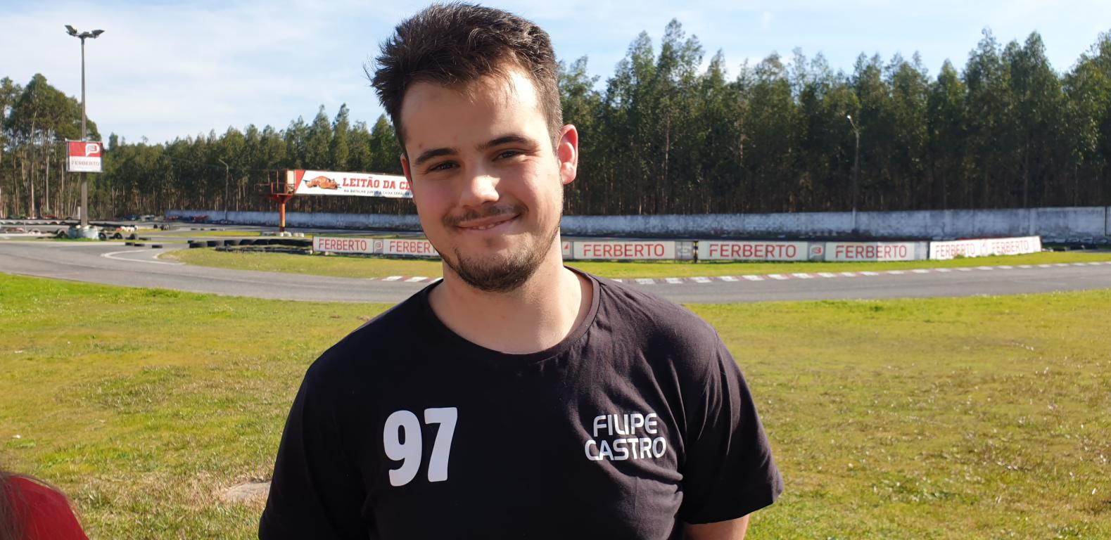 Taça Euroindy 2020 - Fevereiro66